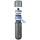 Brita  BUTELKA Z FILTERM ACTIVE Pastelowy błękit - 1324386 - zdjęcie 6